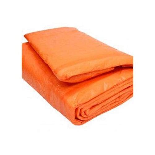 Buy Concrete Curing Blankets for Sale
