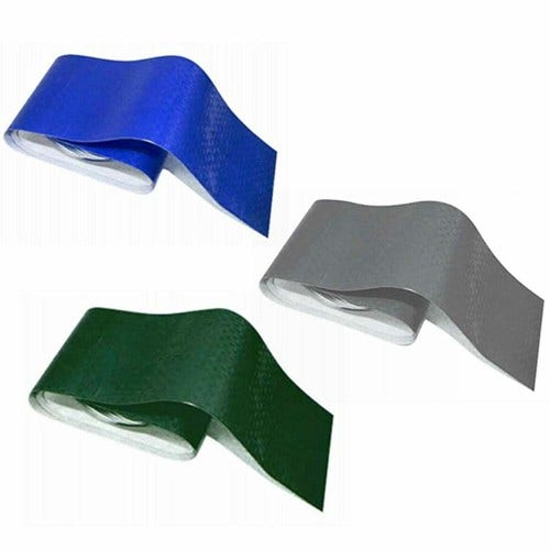 Buy Heavy Duty Tarp Repair Tape for Sale