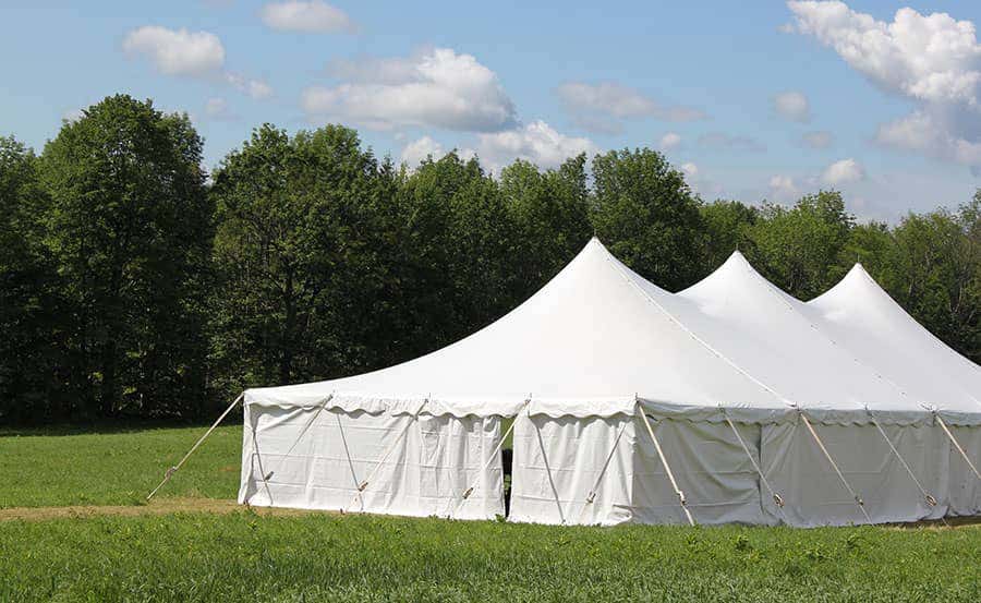 Commercial Event Party Canopy Tent Party Tents Direct